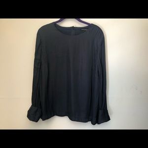 Banana Republic Blouse